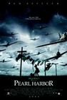 Pearl Harbor