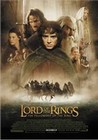 Herr der Ringe Poster Die Gef�hrten