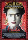 Frida