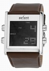 VOID BROWN - AXCENT UHR
