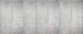 Fototapete Beton - Vlies