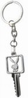 PLAYBOY KEY RING  - SCHL�SSELANH�NGER