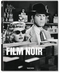  x FILM NOIR - PAUL DUNCAN, ALAIN SILVER, JAMES URSINI