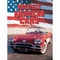  x GREATEST AMERICAN CARS