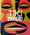  x TIKI MODERN