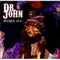  x DR. JOHN - VOODOO HEX