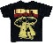  x LIGHTNING BEATMAN KIDS SHIRT