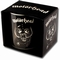  x TASSE - MOT�RHEAD WARPIG