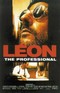  x LEON - THE PROFESSIONAL