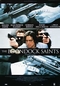  x BOONDOCK SAINTS