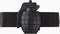  x GRENADE AIR MAIL CANVAS - BLACK - BLACK
