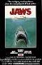 jaws - der weisse hai