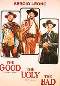 the good the bad and the ugly