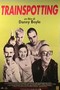 Trainspotting Poster