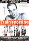 Trainspotting