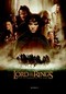 Herr der Ringe Poster Die Gef�hrten