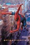 SPIDER-MAN 2