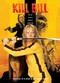 Kill Bill