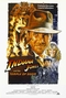 Indiana Jones - Temple Of Doom