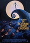 Nightmare Before Christmas
