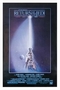 Return of the Jedi - Star Wars - Poster