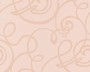TAPETE - FLOCK II - BEIGE - CURLS