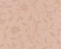 TAPETE - FLOCK II - BEIGE - FLORAL