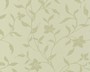 TAPETE - FLOCK II - LINDGR�N - FLORAL