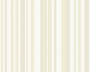 TAPETE - KEY TO FAIRYLAND - MAGIC STRIPES BEIGE