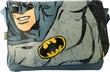 SCHULTERTASCHE - BATMAN