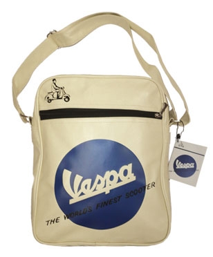 Vespa Taschen