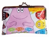 Barbapapa Taschen