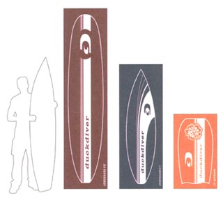 Gr&ouml;ssenvergleich