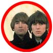Beatles