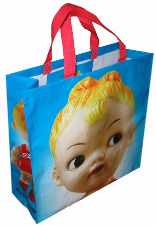 Shopper Taschen