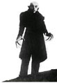 Max Schreck