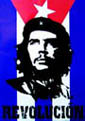 Che Guevara