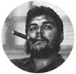 Che Guevara