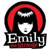 Emily the Strange