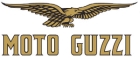 Moto Guzzi Logo