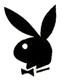 Playboy
