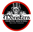 The Monsters