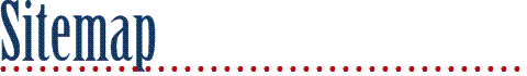 Sitemap