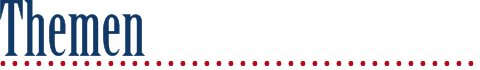 themen