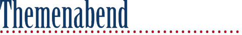 themen